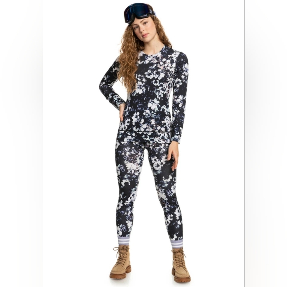 Roxy Daybreak Bottom J